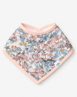 LouLou Lollipop, Bandana Bib Set - 2 Pack - English Garden - Kollektive - Official distributor