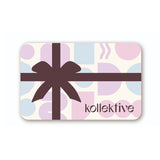 kollektive Gift Card