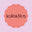 Official Australian distributor of BIBS and world leading baby brands logo