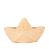 Oli&Carol Origami Boat Nude - Kollektive - Official distributor