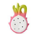 Oli&Carol Fucsia de Dragonfruit - Kollektive - Official distributor