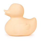 Oli&Carol Small Ducks Monochrome Nude - Kollektive - Official distributor