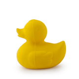 Oli&Carol Small Ducks Monochrome Yellow - Kollektive - Official distributor