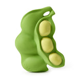Oli&Carol Keiko the Edamame - Kollektive - Official distributor