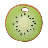 Oli&Carol Jose Antonio the Kiwi, Chewy - Kollektive - Official distributor