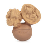 Oli&Carol NUTTY THE NUT - Kollektive - Official distributor