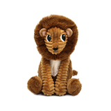 Les Ptipotos  Graou the Lion, Mum & Baby - Kollektive - Official distributor
