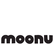 Moonu logo