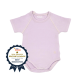 Flexisuit the 'one-size' onesie - Lavender