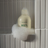 BEETL Everything Wash 250ml