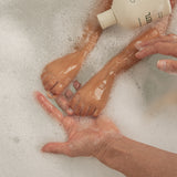 BEETL Everything Wash 250ml