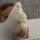 BEETL Travel Mini Set - Kollektive - Official distributor