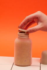 Spoon Feeder Squeeze - Petal (ETA end of Sept) - Kollektive - Official distributor