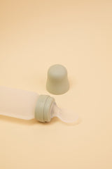 Spoon Feeder Squeeze - Sage (ETA end of Sept) - Kollektive - Official distributor