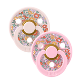 BIBS Liberty, Oscar Meadow/Petal Mix (ETA 12 FEB) - Kollektive - Official distributor