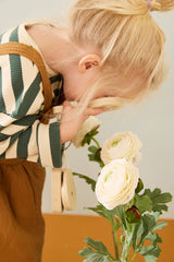 Nature discovery set