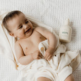 BEETL Baby Cream 250ml - Kollektive - Official distributor
