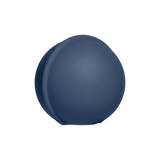 Pacifier Mini Case - Steel Blue - Kollektive - Official distributor