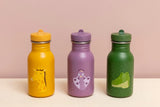 Bottle 350ml - Mrs. Peacock - Kollektive - Official distributor