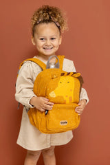 Backpack - Mr. Giraffe - Kollektive - Official distributor