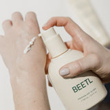 BEETL Baby Cream 250ml - Kollektive - Official distributor
