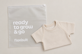 Grow & Go Bag - Kollektive - Official distributor