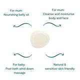 BEETL Everything Oil 230ml - Kollektive - Official distributor