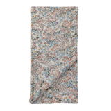 LouLou Lollipop, Muslin Swaddle - English Garden - Kollektive - Official distributor