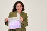 Grow & Go Bag - Kollektive - Official distributor
