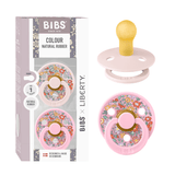 BIBS Liberty, Oscar Meadow/Petal Mix (ETA 12 FEB) - Kollektive - Official distributor