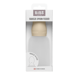 Spoon Feeder Squeeze - Vanilla (ETA end of Sept) - Kollektive - Official distributor