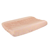 Change cover - Lemon Squash