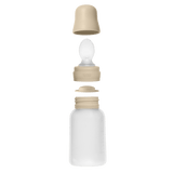 Spoon Feeder Squeeze - Vanilla (ETA end of Sept) - Kollektive - Official distributor