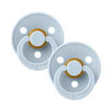 Baby Blue Round, Latex (2pk) - Kollektive - Official distributor