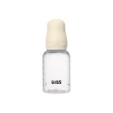 Baby Bottle, BPA Free plastic 150ml Latex - Ivory - Kollektive - Official distributor