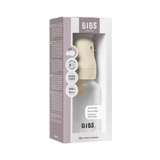 Baby Bottle Complete Set 150ml Latex - Ivory - Kollektive - Official distributor