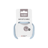 Baby Bottle Handle Baby Blue - Kollektive - Official distributor