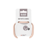 Baby Bottle Handle Blush - Kollektive - Official distributor