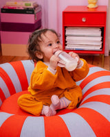 Baby Bottle Handle Sage - Kollektive - Official distributor