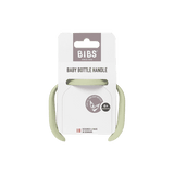 Baby Bottle Handle Sage - Kollektive - Official distributor