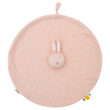 Baby comforter - Mrs. Rabbit - Kollektive - Official distributor