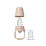 Baby Feeder - Blush - Kollektive - Official distributor