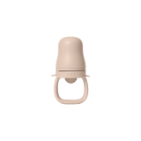 Baby Feeder - Blush - Kollektive - Official distributor