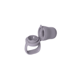 Baby Feeder - Fossil Grey - Kollektive - Official distributor