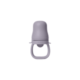 Baby Feeder - Fossil Grey - Kollektive - Official distributor