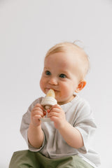 Baby Feeder - Ivory - Kollektive - Official distributor