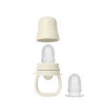 Baby Feeder - Ivory - Kollektive - Official distributor