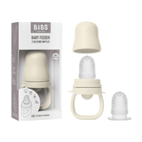 Baby Feeder - Ivory - Kollektive - Official distributor