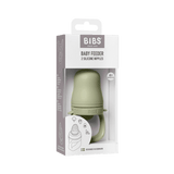 Baby Feeder - Sage - Kollektive - Official distributor