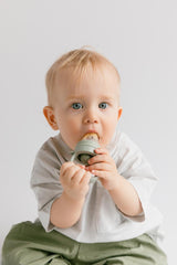 Baby Feeder - Sage - Kollektive - Official distributor
